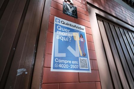 Casa à venda com 280m², 4 quartos e 3 vagasPlaquinha