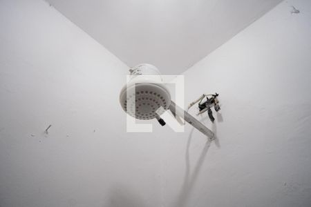 Casa à venda com 280m², 4 quartos e 3 vagasBanheiro 2