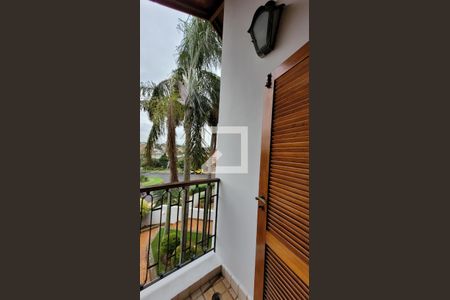 Casa de condomínio à venda com 455m², 5 quartos e 4 vagasSuíte master