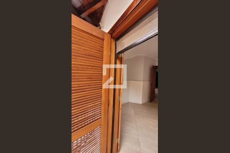 Casa de condomínio à venda com 455m², 5 quartos e 4 vagasSuite 1