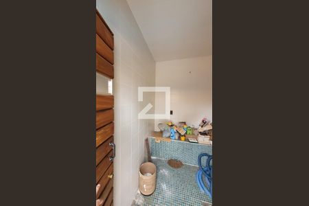 Casa de condomínio à venda com 455m², 5 quartos e 4 vagasSaúna