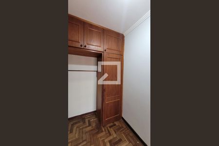 Casa de condomínio à venda com 455m², 5 quartos e 4 vagasQuarto de Serviço