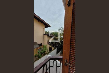 Casa de condomínio à venda com 455m², 5 quartos e 4 vagasSuite 1