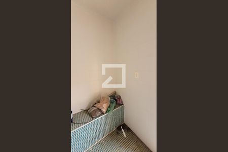 Casa de condomínio à venda com 455m², 5 quartos e 4 vagasSaúna