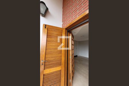 Casa de condomínio à venda com 455m², 5 quartos e 4 vagasSuíte master