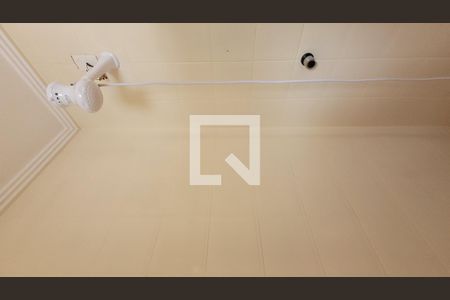 Casa de condomínio à venda com 455m², 5 quartos e 4 vagasbanheiro externo