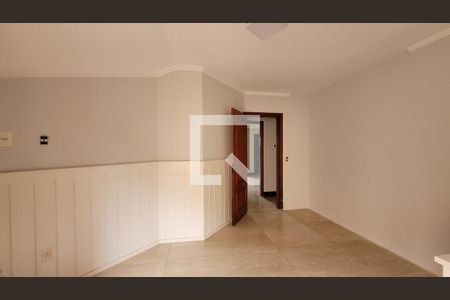 Casa de condomínio à venda com 455m², 5 quartos e 4 vagasSuite 1