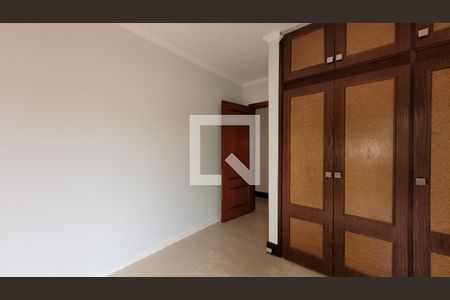 Casa de condomínio à venda com 455m², 5 quartos e 4 vagasSuíte Americana 2