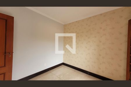 Casa de condomínio à venda com 455m², 5 quartos e 4 vagasSuíte Americana 1