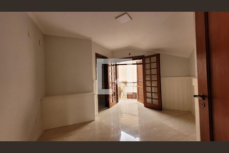 Casa de condomínio à venda com 455m², 5 quartos e 4 vagasSuite 1