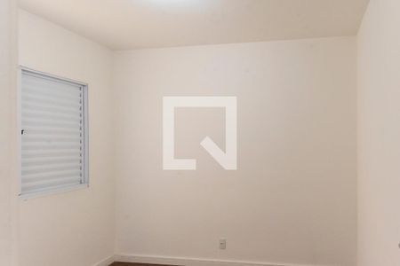 Apartamento à venda com 70m², 3 quartos e sem vaga Apartamento à venda com 70m², 3 quartos e sem vagaQuarto 1