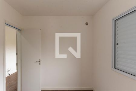 Apartamento à venda com 70m², 3 quartos e sem vaga Apartamento à venda com 70m², 3 quartos e sem vagaQuarto 2