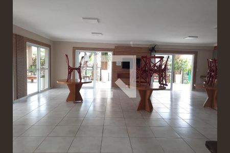 Apartamento à venda com 70m², 3 quartos e sem vaga Apartamento à venda com 70m², 3 quartos e sem vagaMultiuso