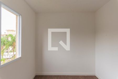 Apartamento à venda com 70m², 3 quartos e sem vaga Apartamento à venda com 70m², 3 quartos e sem vagaQuarto 2