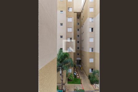 Apartamento à venda com 70m², 3 quartos e sem vaga Apartamento à venda com 70m², 3 quartos e sem vagaVista do Quarto 1