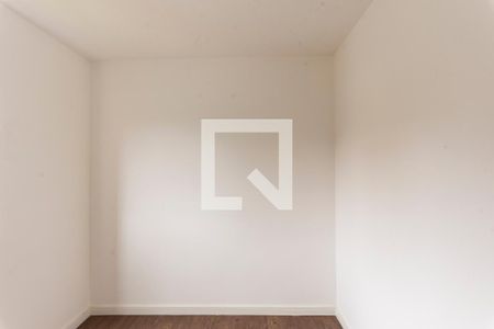 Apartamento à venda com 70m², 3 quartos e sem vaga Apartamento à venda com 70m², 3 quartos e sem vagaQuarto 2