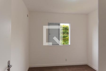 Apartamento à venda com 70m², 3 quartos e sem vaga Apartamento à venda com 70m², 3 quartos e sem vagaQuarto 2