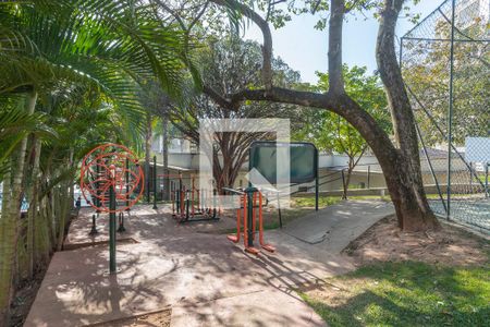 Apartamento à venda com 70m², 3 quartos e sem vaga Apartamento à venda com 70m², 3 quartos e sem vagaFitness Externo