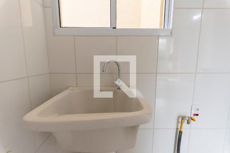 Apartamento à venda com 70m², 3 quartos e sem vaga Apartamento à venda com 70m², 3 quartos e sem vagaÁrea de Serviço