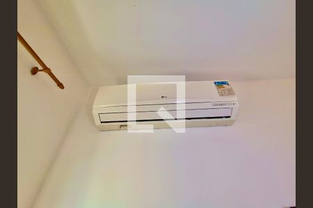 Apartamento para alugar com 69m², 2 quartos e 1 vagaSuíte