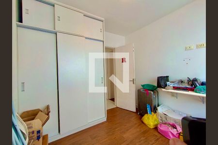 Apartamento para alugar com 69m², 2 quartos e 1 vagaQuarto