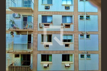 Apartamento para alugar com 69m², 2 quartos e 1 vagaSuíte vista