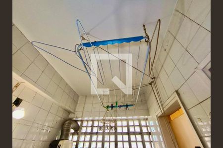 Apartamento para alugar com 69m², 2 quartos e 1 vagaÁrea de serviço