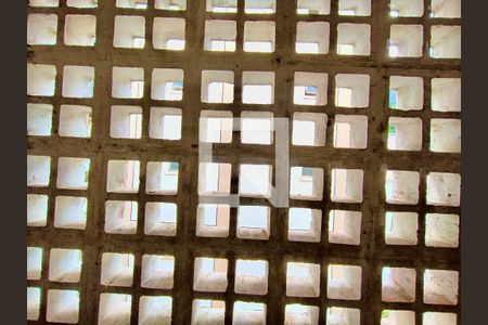 Apartamento para alugar com 69m², 2 quartos e 1 vagaÁrea serviço vista