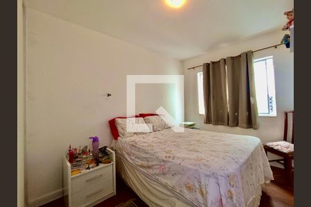 Apartamento para alugar com 69m², 2 quartos e 1 vagaSuíte