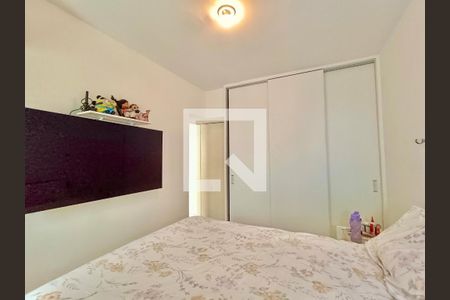 Apartamento para alugar com 69m², 2 quartos e 1 vagaSuíte