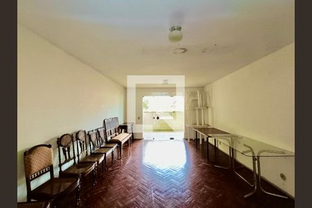 Apartamento para alugar com 69m², 2 quartos e 1 vagaÁrea Comum - Playground