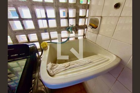 Apartamento para alugar com 69m², 2 quartos e 1 vagaÁrea de serviço