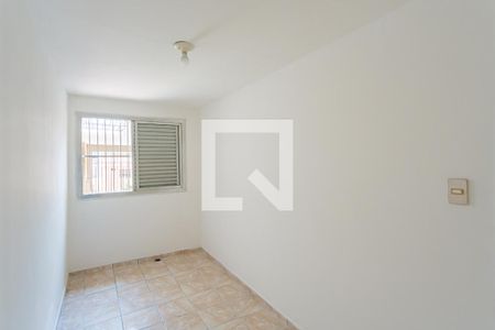 Quarto 2 de casa para alugar com 3 quartos, 150m² em Vila Carrao, São Paulo