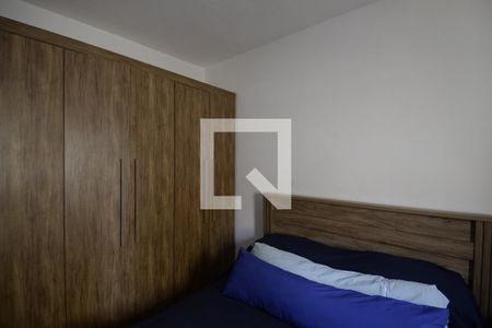 Casa à venda com 300m², 3 quartos e sem vagaQuarto 2