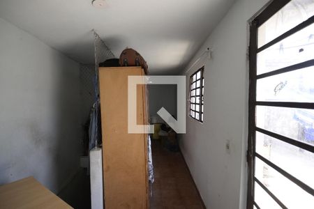 Casa à venda com 300m², 3 quartos e sem vagaÁrea de Serviço