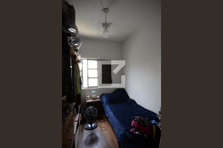 Casa à venda com 300m², 3 quartos e sem vagaQuarto 1