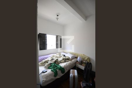 Casa à venda com 300m², 3 quartos e sem vagaQuarto 3