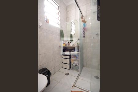 Banheiro de casa à venda com 3 quartos, 300m² em Ipiranga, São Paulo