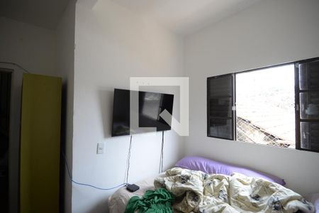 Casa à venda com 300m², 3 quartos e sem vagaQuarto 3