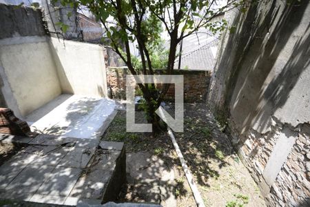 Casa à venda com 300m², 3 quartos e sem vagaQuintal