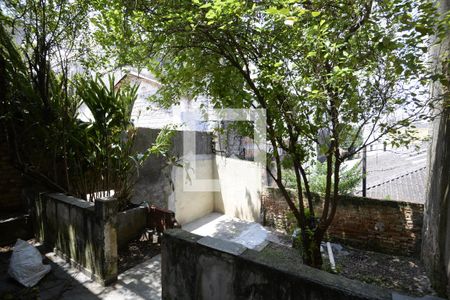 Casa à venda com 300m², 3 quartos e sem vagaQuintal