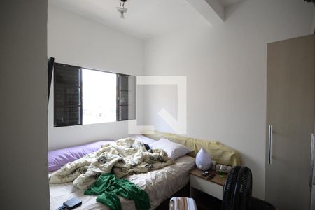 Casa à venda com 300m², 3 quartos e sem vagaQuarto 3