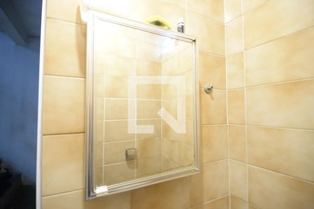 Casa à venda com 300m², 3 quartos e sem vagaBanheiro