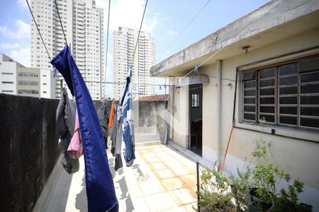 Casa à venda com 300m², 3 quartos e sem vagaÁrea de Serviço