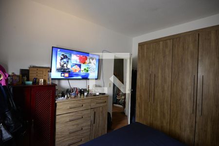 Casa à venda com 300m², 3 quartos e sem vagaQuarto 2