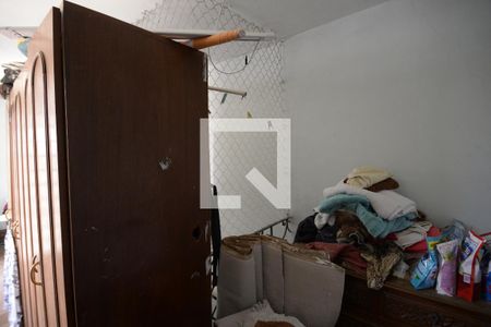 Casa à venda com 300m², 3 quartos e sem vagaÁrea de Serviço