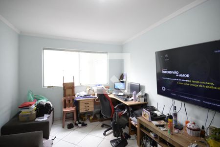 Sala de casa à venda com 3 quartos, 300m² em Ipiranga, São Paulo