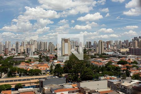 Apartamento à venda com 75m², 3 quartos e 2 vagas Apartamento à venda com 75m², 3 quartos e 2 vagasBanheiro da Suíte