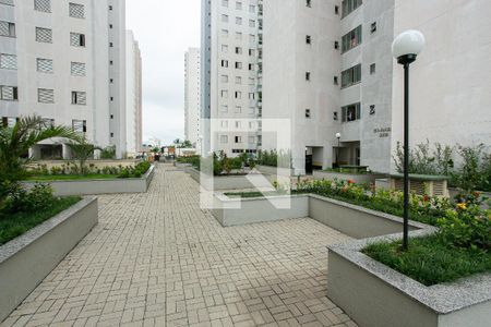 Apartamento à venda com 75m², 3 quartos e 2 vagas Apartamento à venda com 75m², 3 quartos e 2 vagasÁrea comum