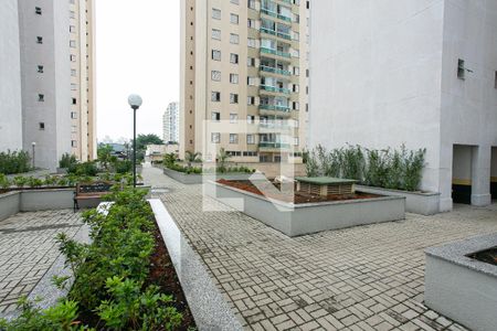 Apartamento à venda com 75m², 3 quartos e 2 vagas Apartamento à venda com 75m², 3 quartos e 2 vagasÁrea comum